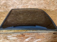 Szyba Dachu Lewa Dach Targa Chevrolet Camaro 98-02