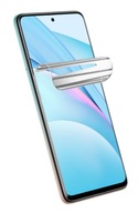 FOLIA OCHRONNA HYDROŻELOWA HYDROŻEL NA EKRAN XIAOMI MI 10T LITE 5G