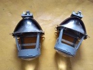 VW AUDI SEAT SKODA BMW ODBŁYSNIK SOCZEWKA LAMPY REFLEKTORA H1