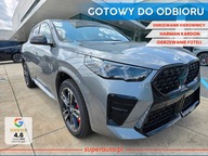 BMW X2 sDrive20i Sport Suv 1.5 (170KM) 2025