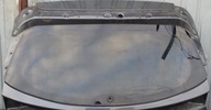 SZYBA TYŁ TYLNA KLAPY BAGAŻNIKA HYUNDAI KONA