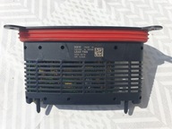 Bmw 3 F32 F33 F36 F15 F16 Kaseta Modul Xenon 7316187