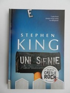 Uniesienie Stephen King