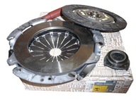 Komplet Sprzęgła 7711134823 Renault Dacia Oryginał