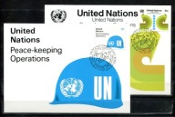 A56982)UNO New York: Maksimum Karta: 344 - 345