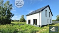 Dom, Starowa Góra, Rzgów, Łódzki wschodni, 98 m²