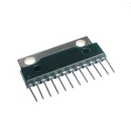 Układ scalony 050RDC2 używany z gwarancją 1-3-5