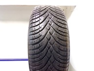 BFGoodrich G-FORCE Winter 2 205/55R16 91H_F-VAT_7,7mm