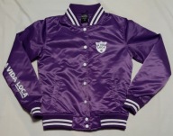 kurtka damska bomber URBAN CLASSICS XS