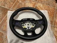 VOLVO xc40 ex30 kieronica samochodowa