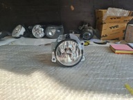 HALOGEN MITSUBISHI L200 OUTLANDER A0KI 0905