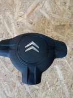 Poduszka powietrzna Citroen C1