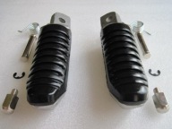 Podnóżki przód GSF650/1250 Bandit,GSX650F,Vstrom