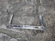 RENAULT MEGANE 3 III 08r- BELKA POD CHŁODNICE