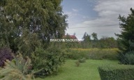Działka, Kryspinów, Liszki, Krakowski, 4271 m²