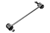 Meyle ŁĄCZNIK STABILIZATORA MERCEDES TYŁ W220 98-