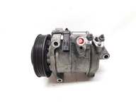 SPRĘŻARKA KLIMATYZACJI JEEP GRAND CHEROKEE 3.0 CRD P68021835AE