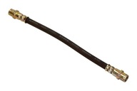 Maxgear 52-0288 Przewód hamulcowy elastyczny