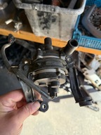 POMPA WODY HYUNDAI KONA 1.6 HYBRYDA 21R 25100-03HZ1