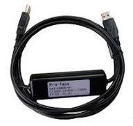 CA3-USBCB-01 kabel do programowania dla cyfrowego GP / Proface Pro-face GP3