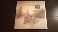 SOUNDGARDEN-KING ANIMAL 2LP180G NOWA !