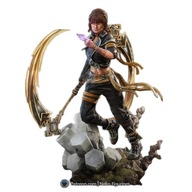 Figurka 3D - Expedition 33 - Sciel - 16K- 1:6- Neko Figurines