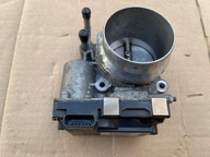 PRZEPUSTNICA RENAULT ESPACE 5 V 1.6 TCE MAŁY PRZEBIEG NISSAN