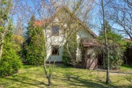 Dom, Komorniki, Poznański, 169 m²