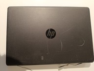 Klapa matrycy z matrycą do HP 17-BS/17-BR/17-AK