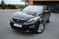 Peugeot 3008 Opłacony * NAVI * Kamera cof.