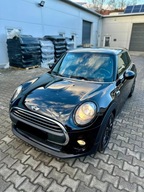 MINI MINI (F55) One D 95 KM stan BDB