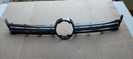 VW GOLF VII GRILL ATRAPA CHLODNICY LIFT