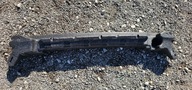 Pianka absorber przód Hyundai Tucson II III