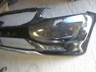 VOLVO XC60 LIFT 2013- ZDERZAK PRZÓD PRZEDNI