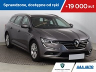 Renault Talisman 1.6 dCi, Automat, Skóra, Navi