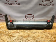 Siatka Łóżka Scania 4 R 1447839