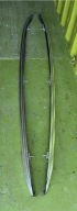 MERCEDES RELINGI DACHOWE GLC 254 W254 A2548902200 A2548902100