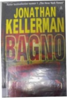 Bagno Jonathan Kellerman