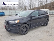 Ford Edge 2024 FORD EDGE SE 2.0 Benzyna 250KM