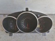 Mazda 3 BK licznik 4TBN9JB