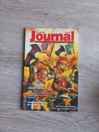 Citadel Journal #44 Warhammer suplement rarytas