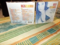 Ibiza Club Mix Płyta