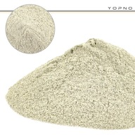 Yopno Montmorylonit Powder 40g
