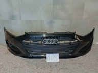 NR 104 Zderzak przód do Audi A4 B9 8W0 2022 lift 8W0807065BC 8W0807233C