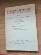 W. Warszawa P. Węgrów Wyszków Gałki Miedzna Prostyń Treblinka Barchów Kąty