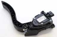 POTENCJOMETR PEDAŁ GAZU 180029347R RENAULT CAPTUR I EUROPA