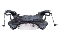 PRZEDNI WÓZEK SANKI KOŁYSKA HYUNDAI IONIQ 62401G2100