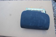 MAZDA MX-5 NB II PODUSZKA AIRBAG PASAŻERA