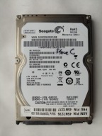 Seagate ST9500420AS 500 GB ^