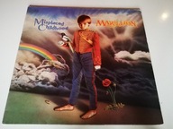 MARILLION - MISPLACED CHILDHOOD